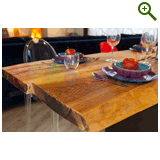 "Фазенда" проект "Подводная веранда"