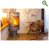 "Фазенда" проект "Подводная веранда"