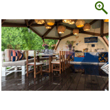 Геодезический купол