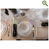 Геодезический купол