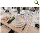 Геодезический купол