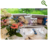 Геодезический купол