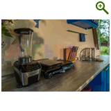 Геодезический купол