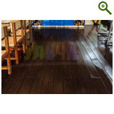 Геодезический купол