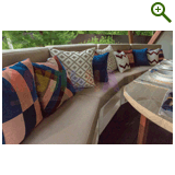 Геодезический купол