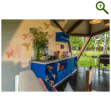 Геодезический купол