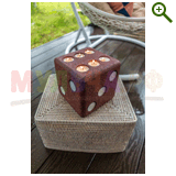 Геодезический купол