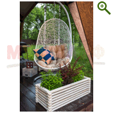 Геодезический купол