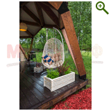 Геодезический купол