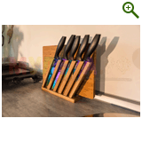 Геодезический купол