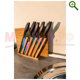 Геодезический купол