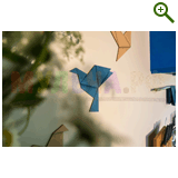 Геодезический купол