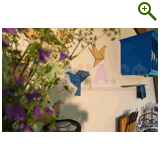 Геодезический купол