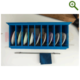 Геодезический купол