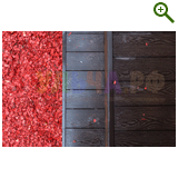 Геодезический купол