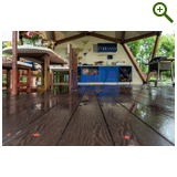 Геодезический купол