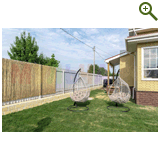 Лавандовый туман