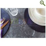 Лавандовый туман