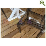 Лавандовый туман