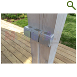 Лавандовый туман