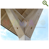 Лавандовый туман