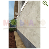 Лавандовый туман