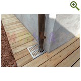 Лавандовый туман