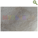 Лавандовый туман