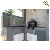 Лавандовый туман