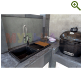 Лавандовый туман