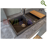 Лавандовый туман