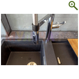 Лавандовый туман