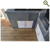 Лавандовый туман