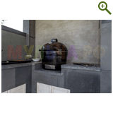 Лавандовый туман