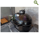 Лавандовый туман