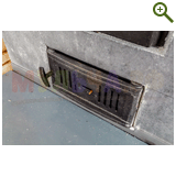 Лавандовый туман