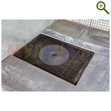 Лавандовый туман