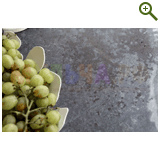 Лавандовый туман