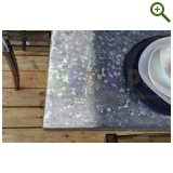 Лавандовый туман