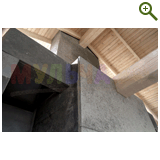 Лавандовый туман