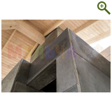 Лавандовый туман