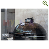 Лавандовый туман