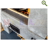 Лавандовый туман