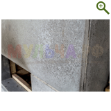 Лавандовый туман