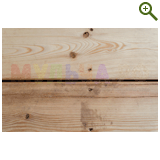 Лавандовый туман