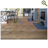 Лавандовый туман