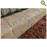 Лавандовый туман