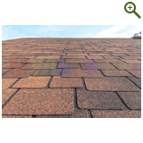 Лавандовый туман