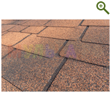 Лавандовый туман