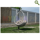 Лавандовый туман